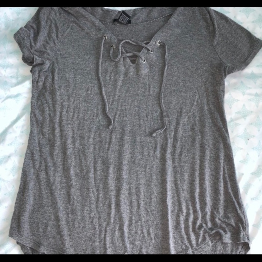 Rue21 Shirt